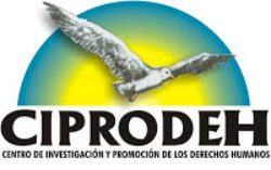 CIPRODEH